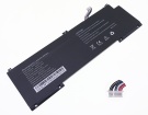 Infinix inbook x1 11.4V 6-cell Australia rtdpart notebook computer original batteries Infinix inbook x1 11.4V 6-cell Australia rtdpart notebook computer original batteries