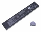 M9l89a 11.1V 3-cell Australia other notebook computer original quality battery