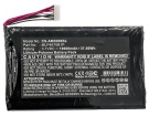 Maxisys ms906cv 3.7V Australia autel notebook computer replacement batteries Maxisys ms906cv 3.7V Australia autel notebook computer replacement batteries