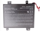 Grp8334096-5c-3.7v 3.7V 1-cell Australia autel notebook computer original battery