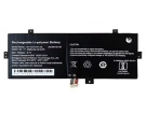 N11260 7.6V 2-cell Australia packard bell notebook computer replacement batteries N11260 7.6V 2-cell Australia packard bell notebook computer replacement batteries
