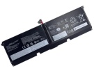 L24c4pf0 15.6V 8-cell Australia lenovo notebook computer original battery