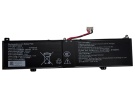 Lecoo n155a 15.4V 8-cell Australia lenovo notebook computer original batteries