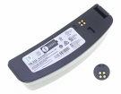 Tr-332 11.1V 6-cell Australia other notebook computer original battery Tr-332 11.1V 6-cell Australia other notebook computer original battery