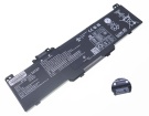 5b11m90167 11.7V 6-cell Australia lenovo notebook computer original quality battery 5b11m90167 11.7V 6-cell Australia lenovo notebook computer original quality battery