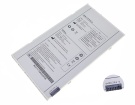 Battery-kv 10.8V 6-cell Australia other notebook computer replacement battery