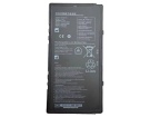 Battery-kx 11.55V 6-cell Australia other notebook computer replacement battery