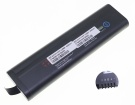 Sm204 10.8V 9-cell Australia inspired energy notebook computer original battery