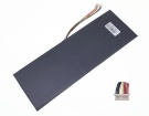 Fusion 5 7.6V 36-cell Australia other notebook computer replacement batteries Fusion 5 7.6V 36-cell Australia other notebook computer replacement batteries