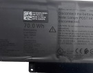 03hxpx 11.7V 6-cell Australia dell notebook computer original battery 03hxpx 11.7V 6-cell Australia dell notebook computer original battery