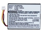 Poweredge t420 3.7V 1-cell Australia dell notebook computer replacement batteries