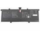 Expertbook ultra b9406caa 7.8V 6-cell Australia asus notebook computer original batteries