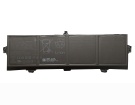 Galaxy book 6 ultra 15.6V 8-cell Australia samsung notebook computer original batteries