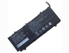 564791 11.61V 9-cell Australia other notebook computer original battery