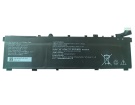 549358 11.55V 3-cell Australia rtdpart notebook computer original battery