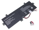 Wtl5267103-2s 7.6V 3-cell Australia jumper notebook computer original battery Wtl5267103-2s 7.6V 3-cell Australia jumper notebook computer original battery