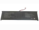 5074116-pv-2s1p 7.7V 4-cell Australia other notebook computer original battery