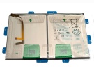 Galaxy tab a11 plus 3.74V 2-cell Australia samsung notebook computer replacement batteries