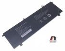 Nc154 7.6V 2-cell Australia rtdpart notebook computer original battery