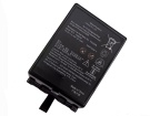 Echo vivid iq 18V 12-cell Australia other notebook computer original batteries