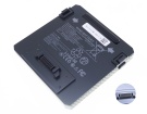 Win5 15.48V 4-cell Australia gpd notebook computer original batteries