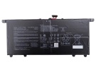 Zenbook s(2026) 15.6V 4-cell Australia asus notebook computer original batteries Zenbook s(2026) 15.6V 4-cell Australia asus notebook computer original batteries