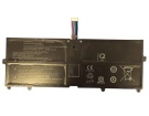 Lby122nn 15.52V 4-cell Australia lg notebook computer original battery Lby122nn 15.52V 4-cell Australia lg notebook computer original battery