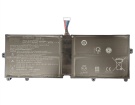 Lb3122mn 15.52V 4-cell Australia lg notebook computer original battery
