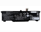 Lb4522pm 11.58V 3-cell Australia lg notebook computer original battery