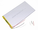 Onyx boox max 2pro 3.7V 4-cell Australia other notebook computer replacement batteries