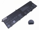 L25d4pe3 15.6V 4-cell Australia lenovo notebook computer original battery L25d4pe3 15.6V 4-cell Australia lenovo notebook computer original battery