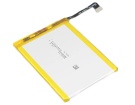 Onlx boox poke2 3.8V 2-cell Australia onyx notebook computer replacement batteries Onlx boox poke2 3.8V 2-cell Australia onyx notebook computer replacement batteries