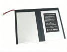 30100140 3.8V 2-cell Australia onyx boox notebook computer replacement battery