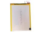 Yq 30100136 3.8V 3-cell Australia other notebook computer replacement battery