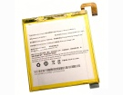 Onyx boox leaf 3.8V 2-cell Australia onyx boox notebook computer replacement batteries