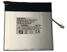 Onyx boox nova 3 3.8V 2-cell Australia onyx boox notebook computer replacement batteries