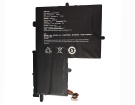 5075140pl-2s 7.74V 4-cell Australia rtdpart notebook computer replacement battery