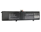 B40 14.8V 4-cell Australia rtdpart notebook computer replacement battery