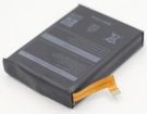 604765p 3.87V 1-cell Australia ayaneo notebook computer original quality battery 604765p 3.87V 1-cell Australia ayaneo notebook computer original quality battery