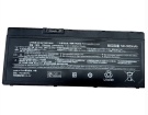 Fpb0350s 7.2V 2-cell Australia fujitsu notebook computer original quality battery