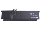 S1401 7.7V 2-cell Australia xiaomi notebook computer original quality batteries