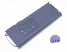 2062895-001 10.8V Australia other notebook computer original quality batteries