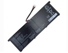 Ssbs88 7.7V 2-cell Australia mechrevo notebook computer original quality battery