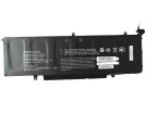 B50-fa1 11.4V Australia other notebook computer replacement battery