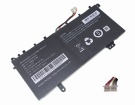 Sim-327890-2p2s 7.7V 4-cell Australia rtdpart notebook computer original quality battery