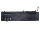 566087-3s 11.4V 3-cell Australia rtdpart notebook computer original quality battery