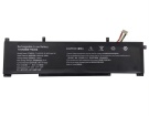 Ty-426125-2s 7.6V 2-cell Australia rtdpart notebook computer original quality battery