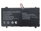 Sht556393-3s 11.4V 3-cell Australia rtdpart notebook computer original quality battery