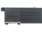 Crosshair 16 max 15.64V 4-cell Australia msi notebook computer original quality batteries