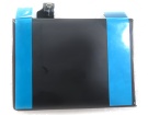 Odin 2 base 3.85V Australia ayn notebook computer replacement batteries Odin 2 base 3.85V Australia ayn notebook computer replacement batteries
